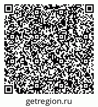 79638575864