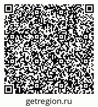79638575871
