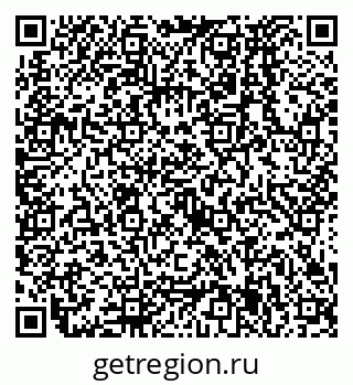 79638575875