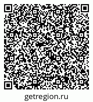 79638575877