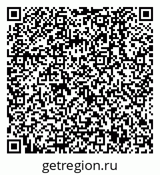 79638575878
