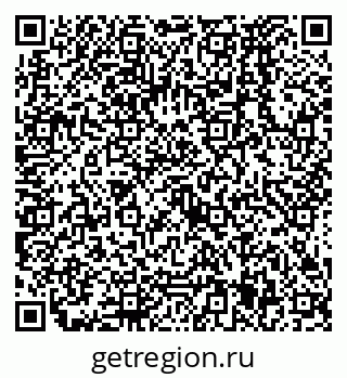 79638575879