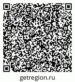 79638575880