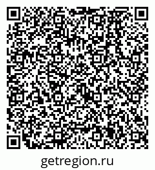 79638575882