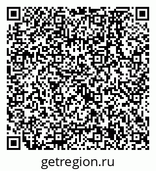 79638575884