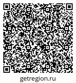 79638575885