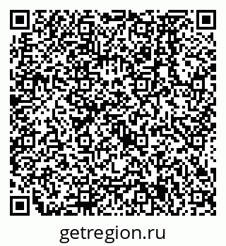 79638575887