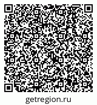 79638575889