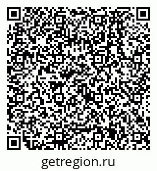 79638575892