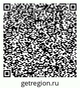 79638575893