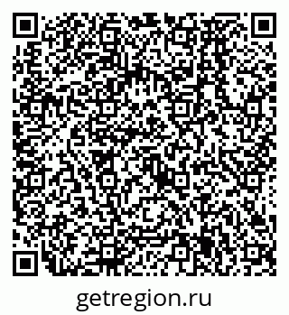79638575895