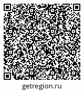 79638575896