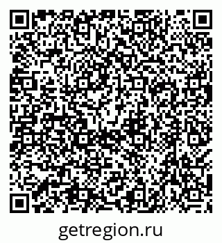 79638575897