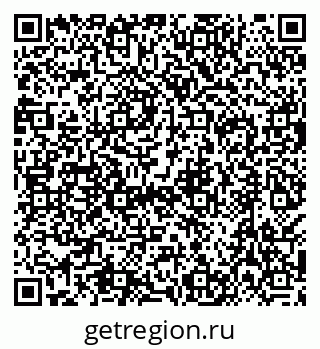 79638575898