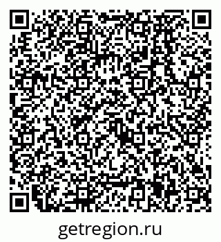 79638575899
