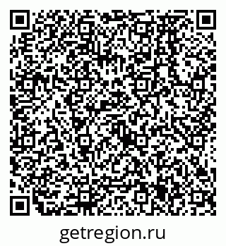 79638575901