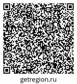 79638575902