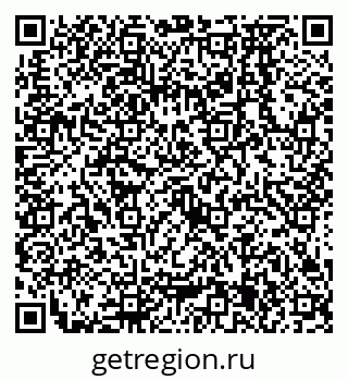 79638575904