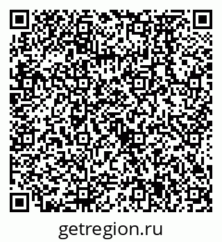 79638575905