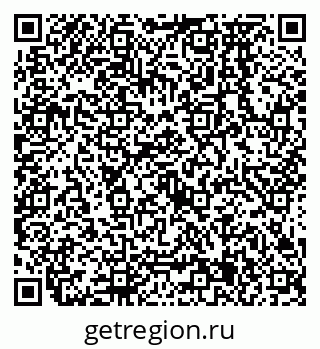 79638575906