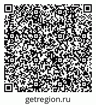 79638575907