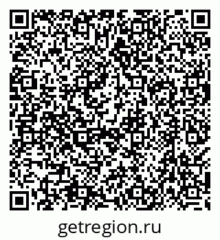 79638575908