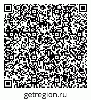 79638575909