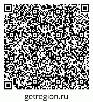 79638575911