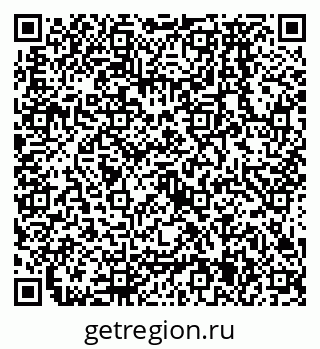 79638575912