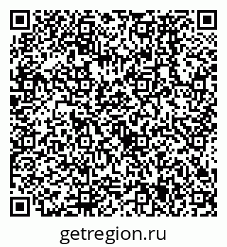 79638575913