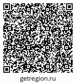 79638575916