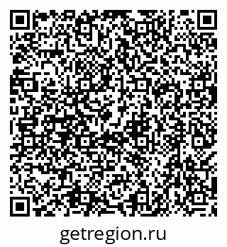 79638575917