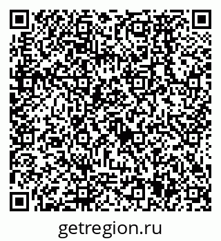 79638575918