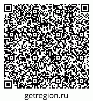 79638575921