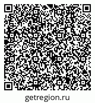 79638575922
