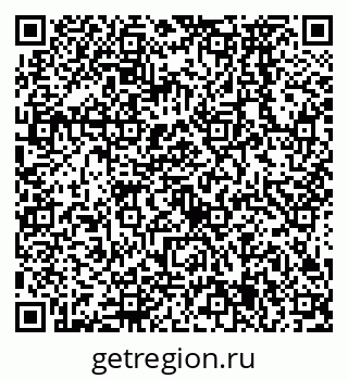 79638575927