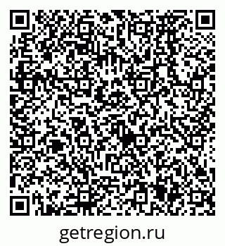79638575928
