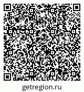 79638575929