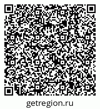 79638575931