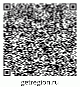 79638575935