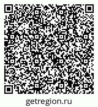 79638575939