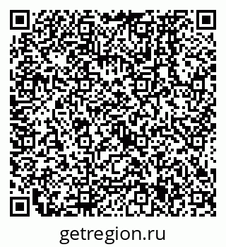 79638575941