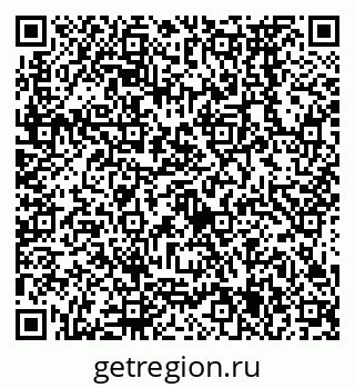79638575943