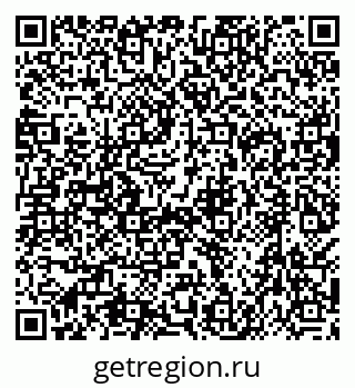 79638575944