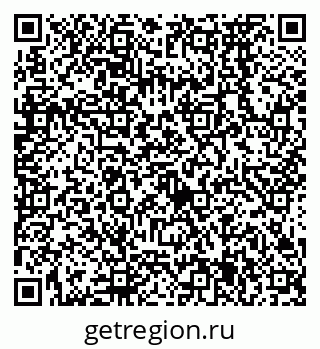 79638575945