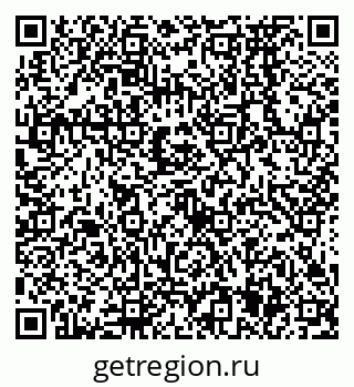 79638575948