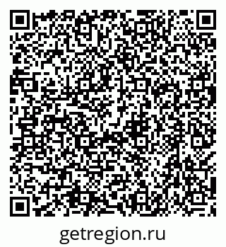 79638575955