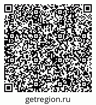 79638575956