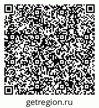 79638575957