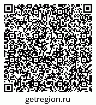 79638575959